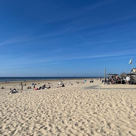 Duinzicht By Droomvilla Schoorl Exterior photo